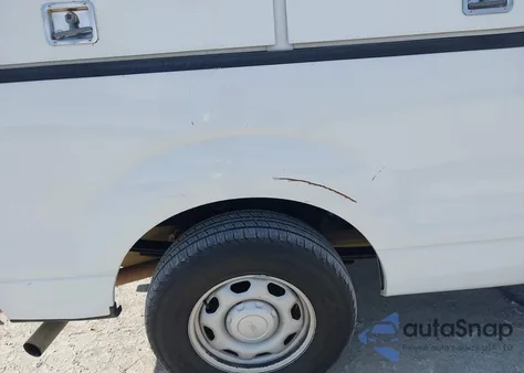 2012 Ford F-150 Xl from USA, damaged, VIN 1FTFX1CF5CKD20855